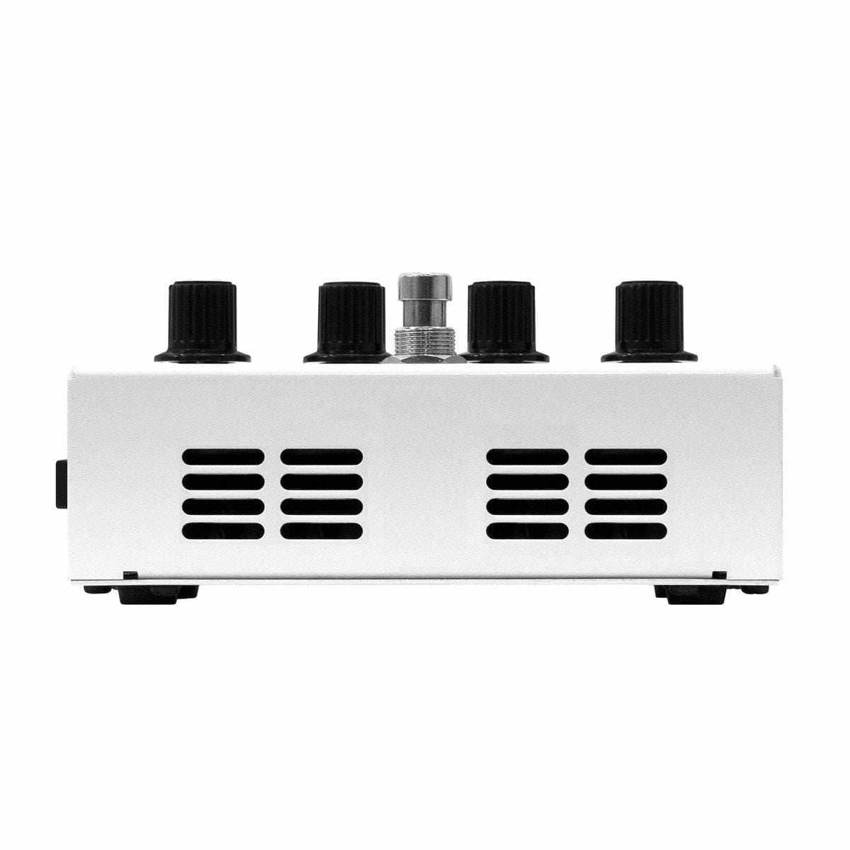 Orange Terror Stamp 20w Valve Hybrid Guitar Amp Pedal