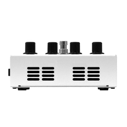 Orange Terror Stamp 20w Valve Hybrid Guitar Amp Pedal