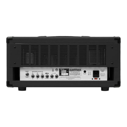 Orange Guitar Amplifier - TH30 Head