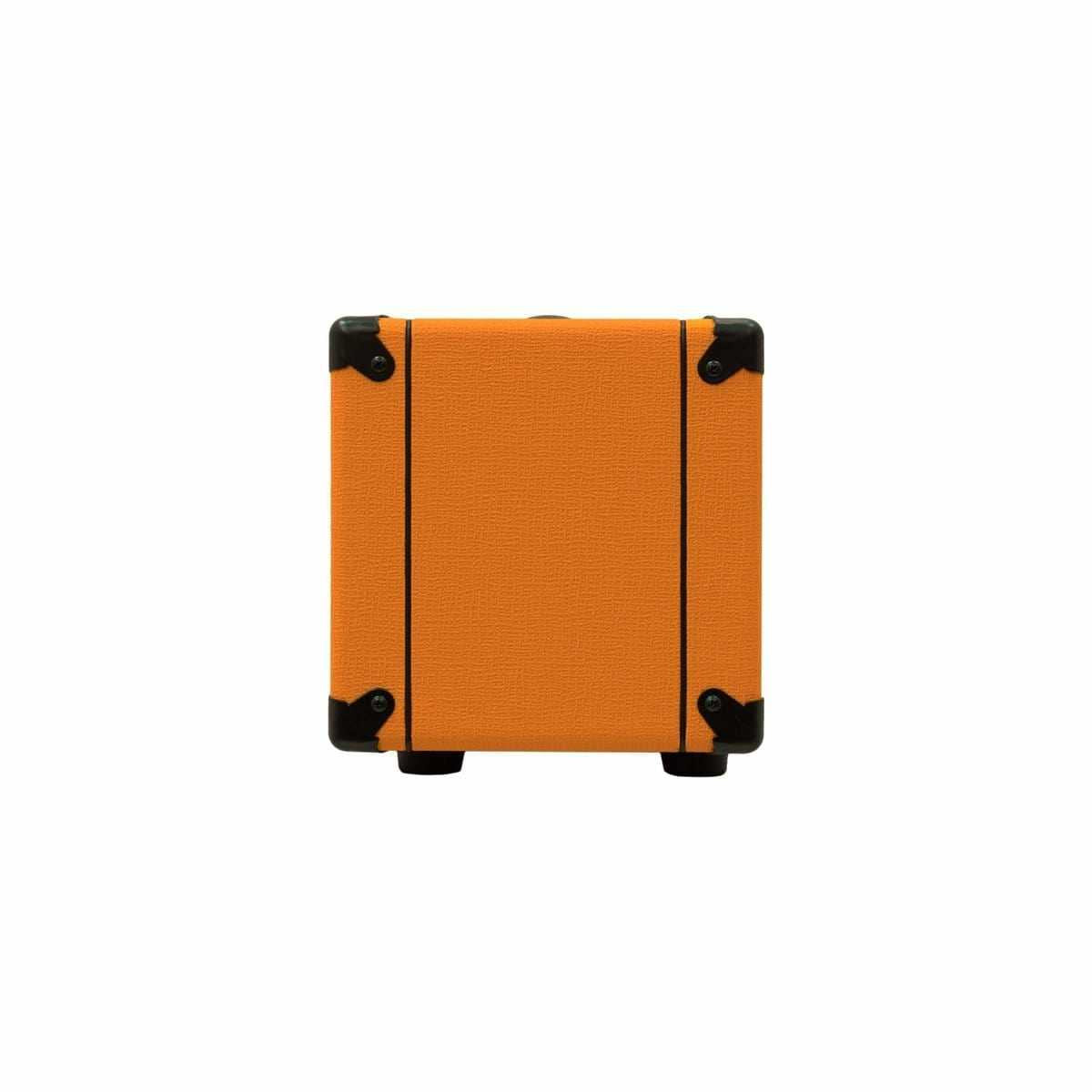 Orange Guitar Amplifier - TH30 Head