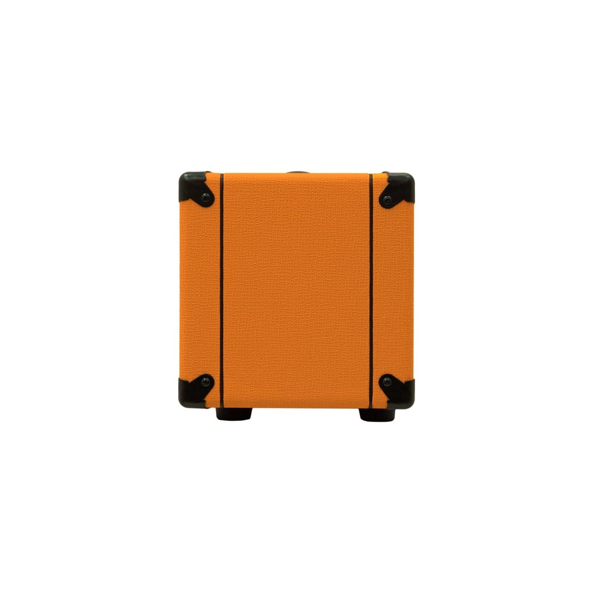 Orange Guitar Amplifier - TH30 Head