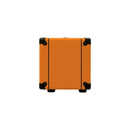Orange Guitar Amplifier - TH30 Head