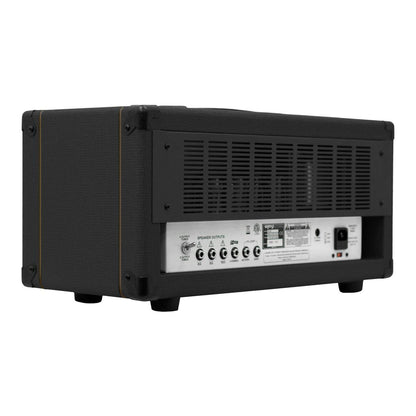 Orange Guitar Amplifier - TH30 Head