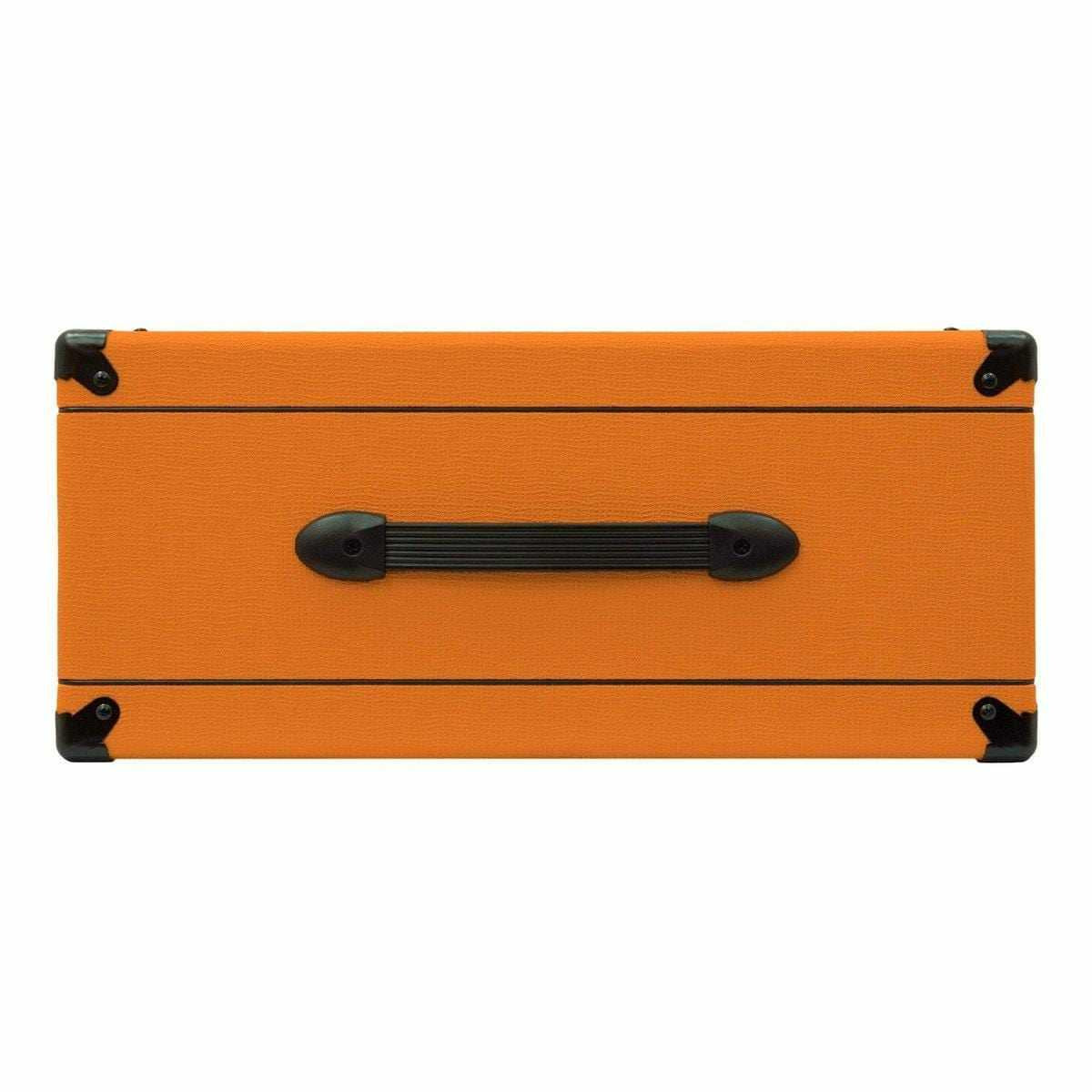 Orange Guitar Amplifier - TH30 Head