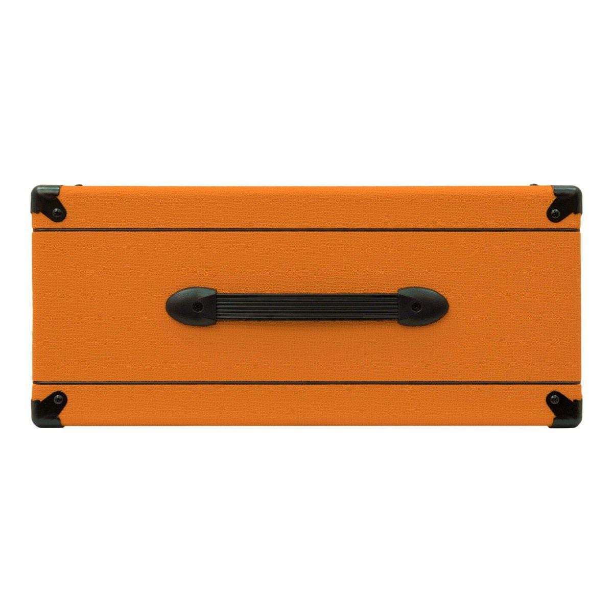 Orange Guitar Amplifier - TH30 Head