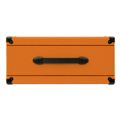 Orange Guitar Amplifier - TH30 Head