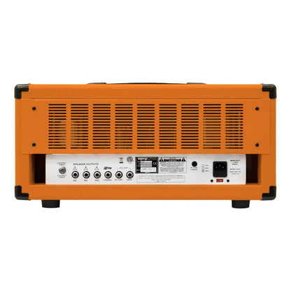 Orange Guitar Amplifier - TH30 Head