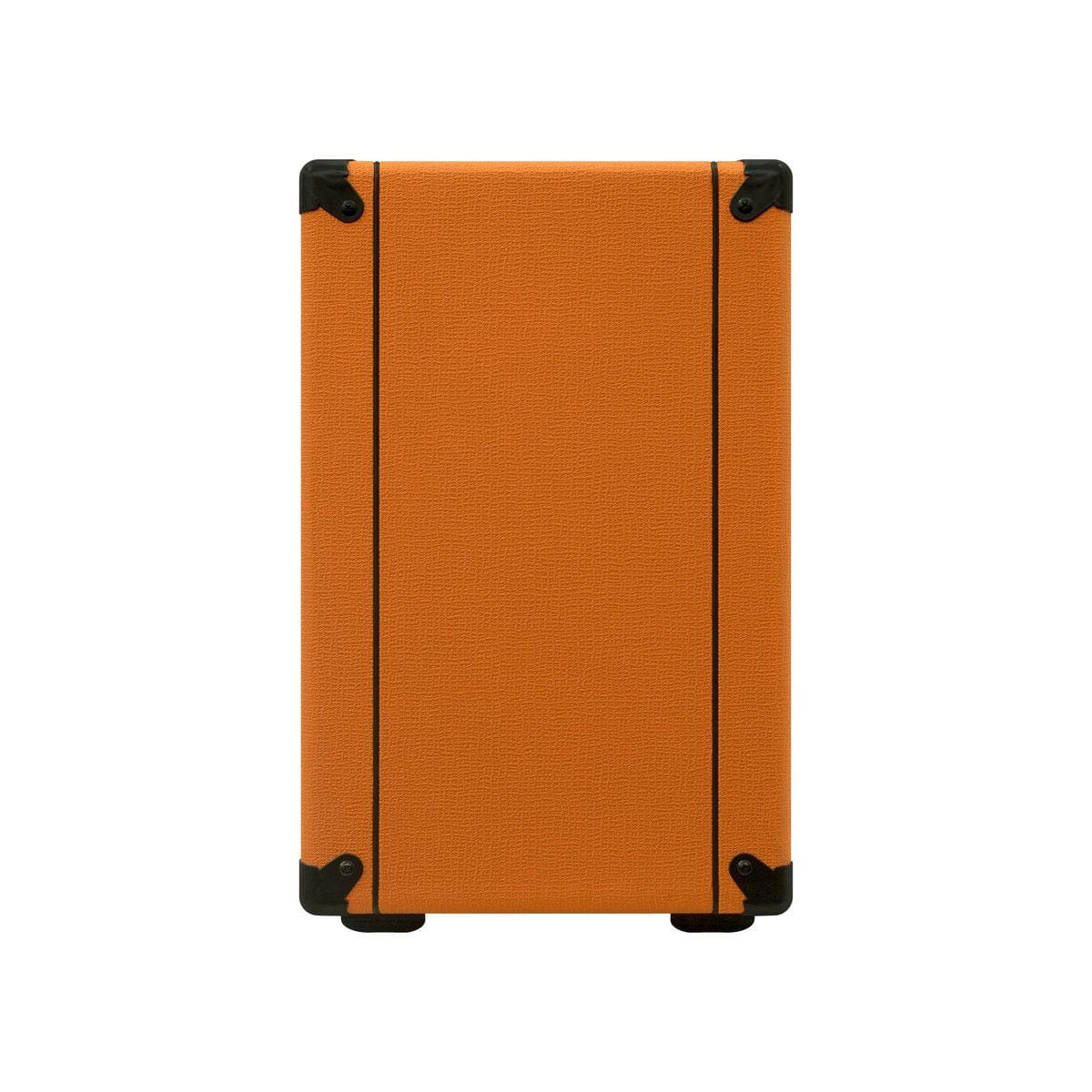 Orange Guitar Amplifier - Tremlord 30