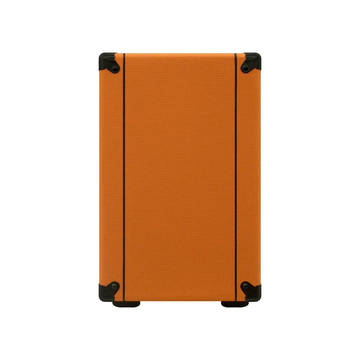 Orange Amplifier Orange Tremlord 30