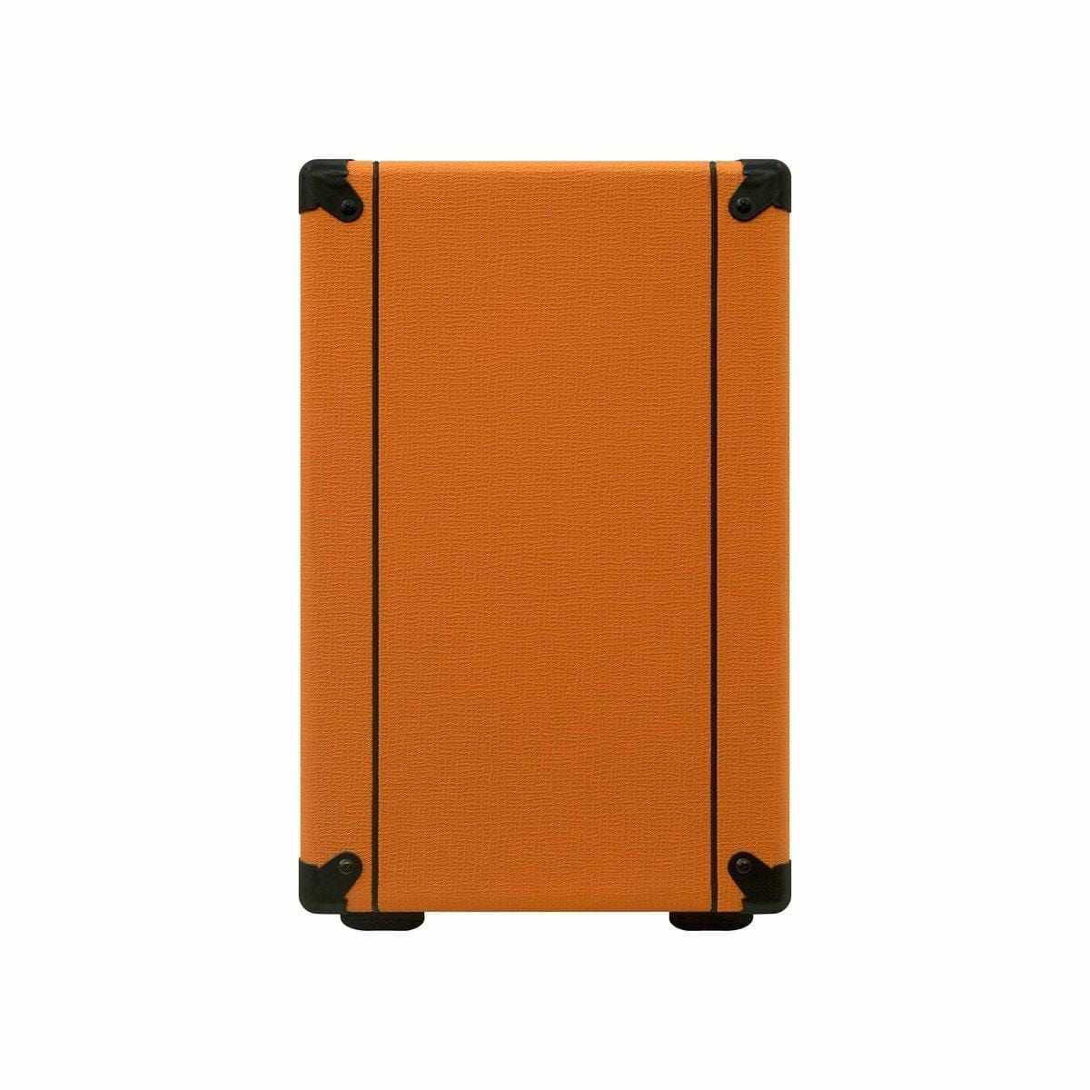 Orange Guitar Amplifier - Tremlord 30