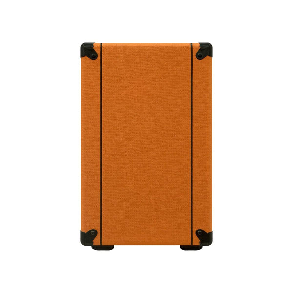 Orange Amplifier Orange Tremlord 30