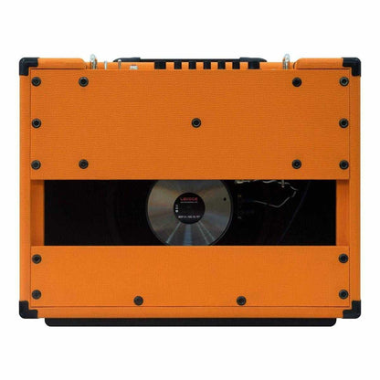Orange Guitar Amplifier - Tremlord 30