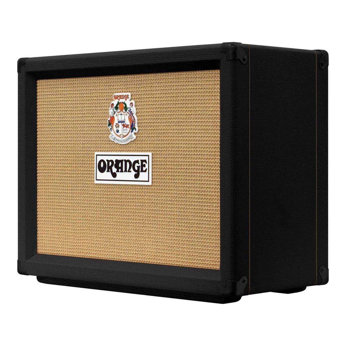 Orange Amplifier Orange Tremlord 30