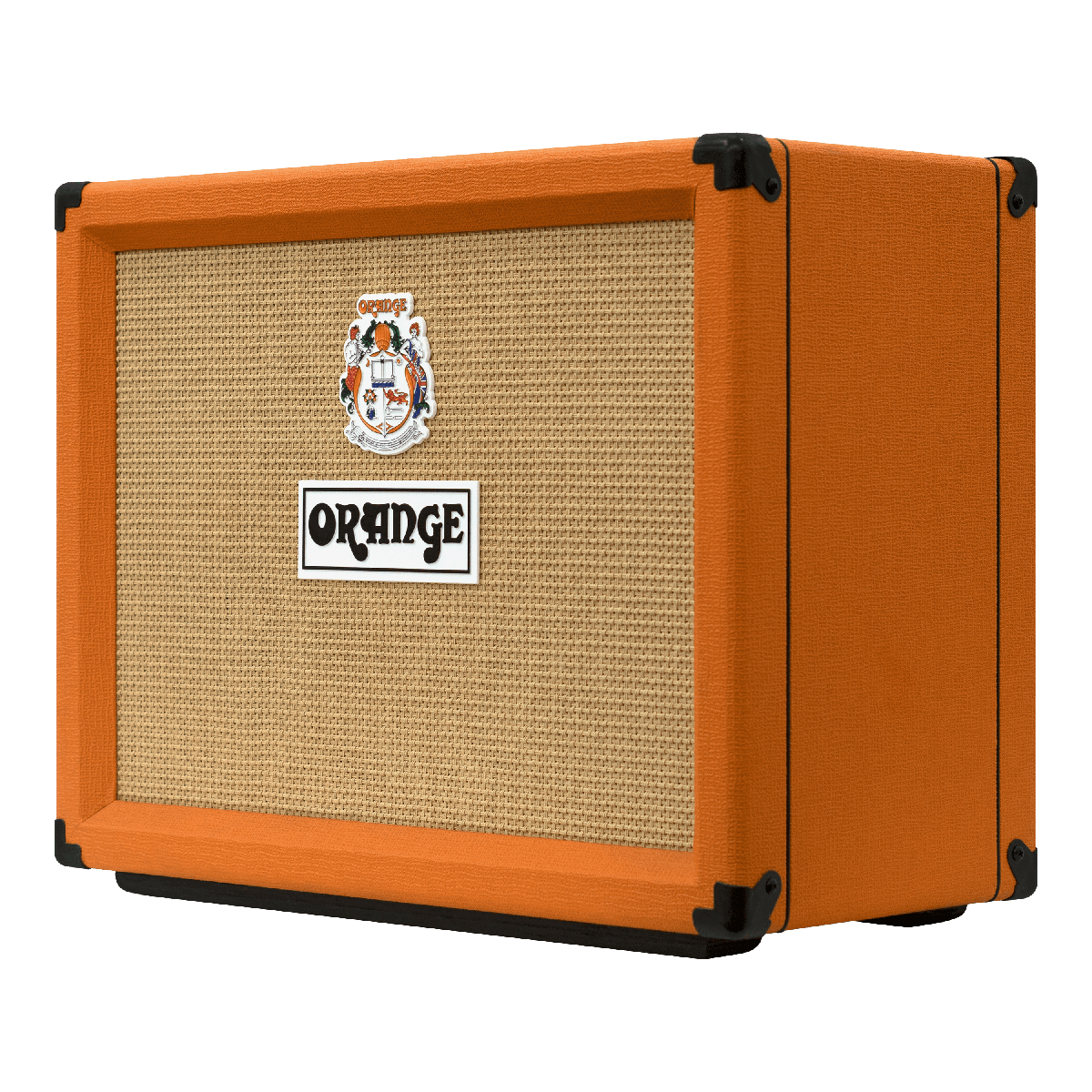 Orange Guitar Amplifier - Tremlord 30