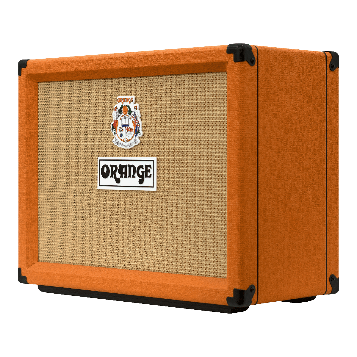 Orange Amplifier Orange Tremlord 30