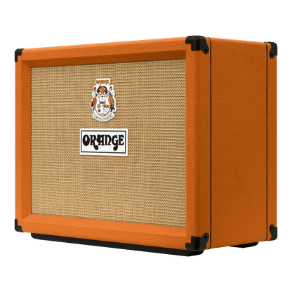 Orange Guitar Amplifier - Tremlord 30