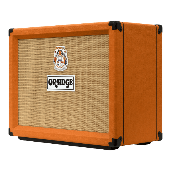 Orange Amplifier Orange Tremlord 30