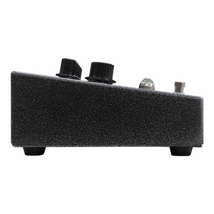 Orange Bass Butler Bi-amp bass preamp pedal