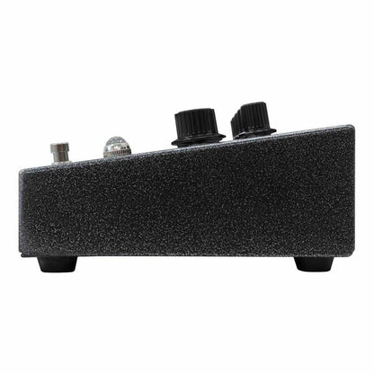 Orange Bass Butler Bi-amp bass preamp pedal