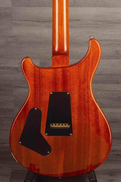 PRS Private Stock Orianthi Limited Edition (Blooming Lotus Glow)