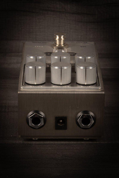 Origin Effects - Cali76 Compact Deluxe Compressor Pedal
