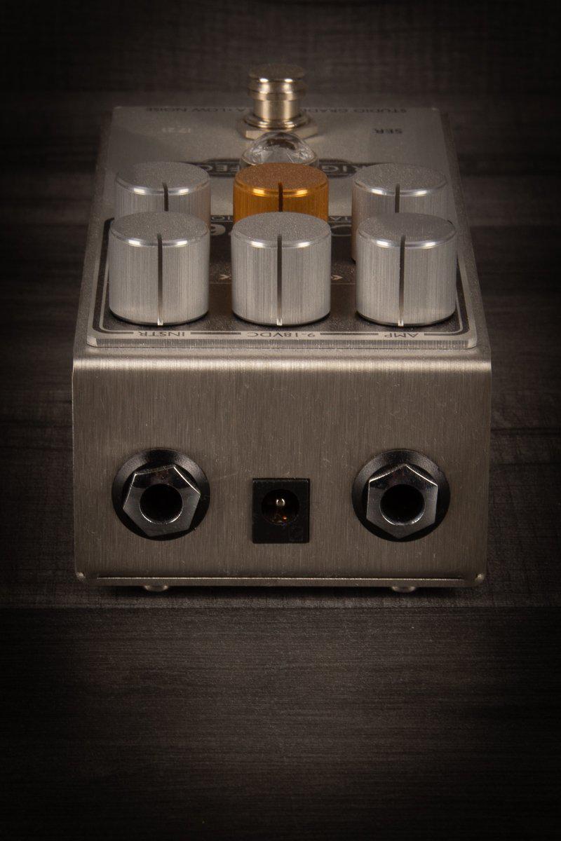 Origin Effects - Cali76 Stacked Edition