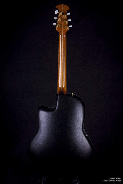 USED - Ovation C779Lx