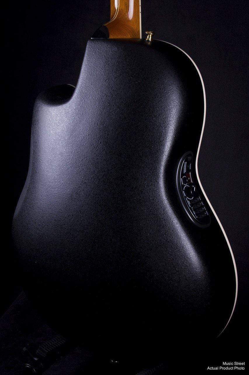 USED - Ovation C779Lx
