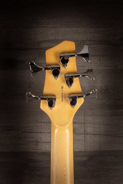 USED - Overwater Aspiration Deluxe