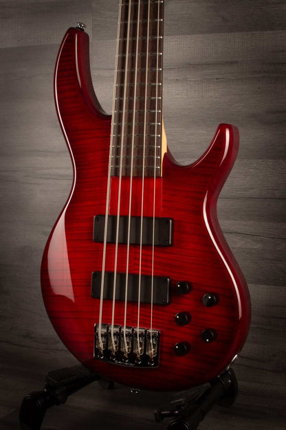 USED - Overwater Aspiration Deluxe
