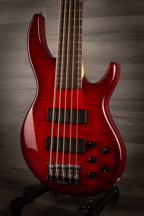USED - Overwater Aspiration Deluxe