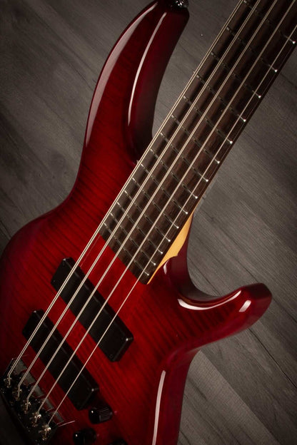 USED - Overwater Aspiration Deluxe