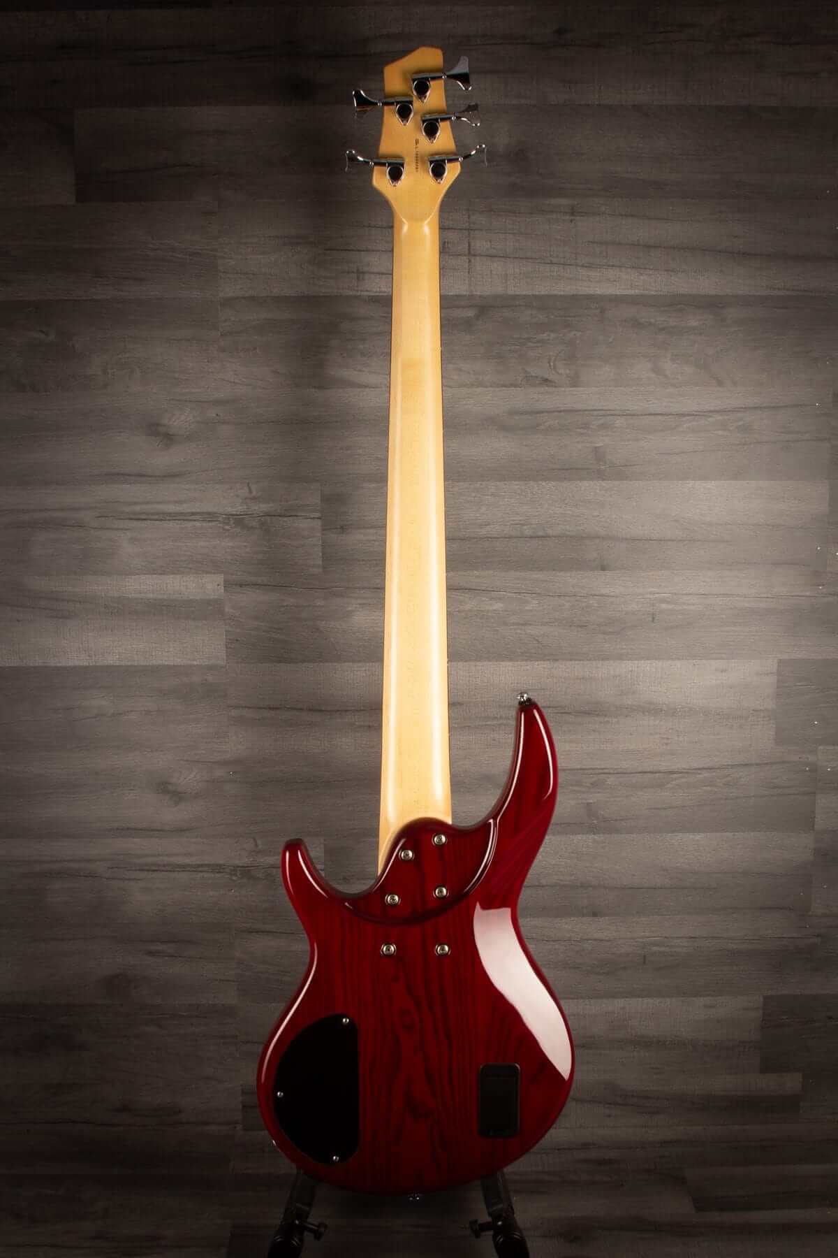 USED - Overwater Aspiration Deluxe