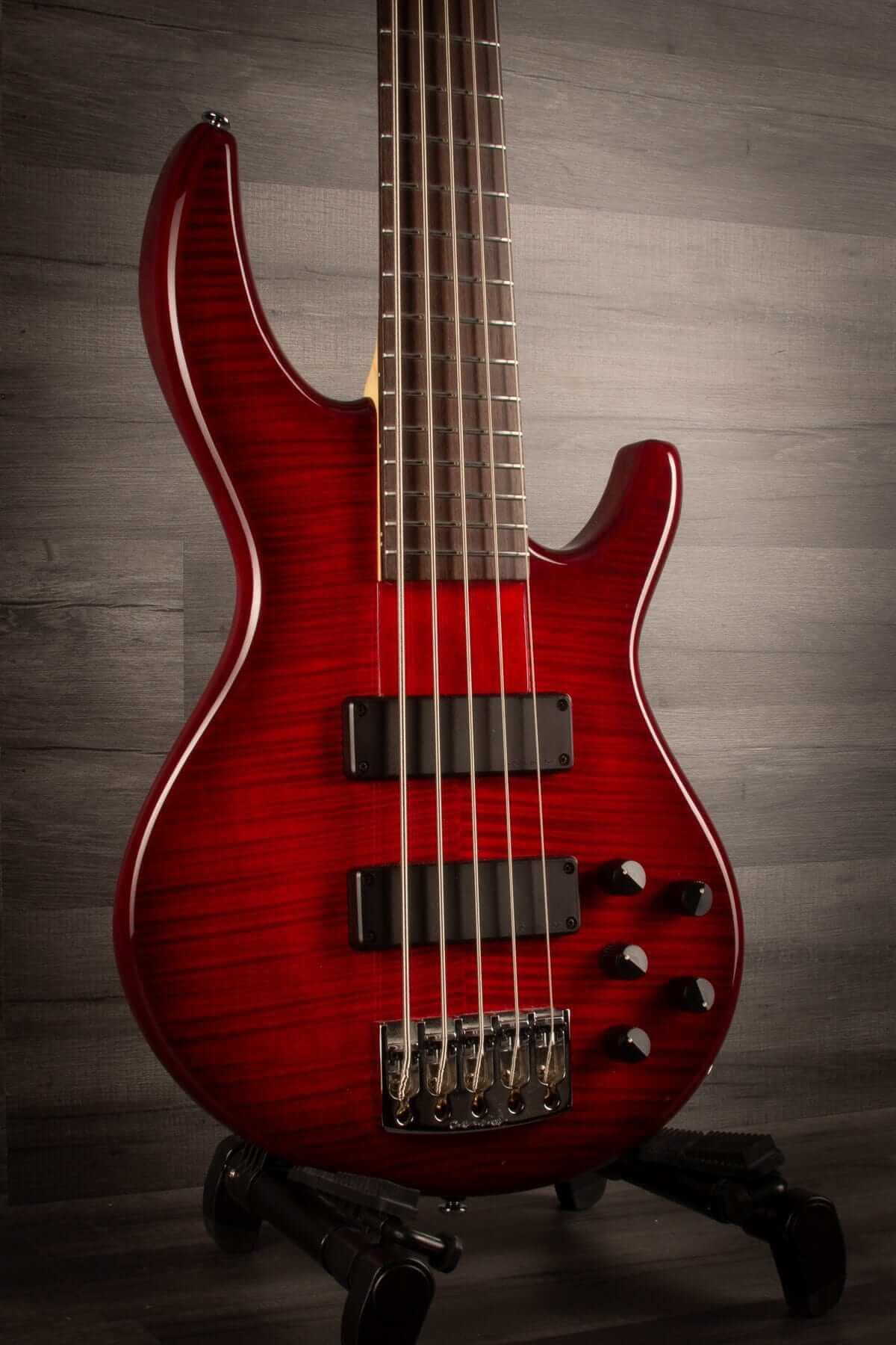 USED - Overwater Aspiration Deluxe