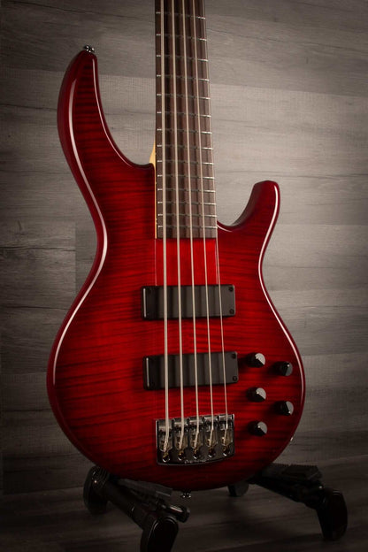 USED - Overwater Aspiration Deluxe