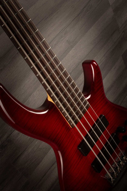 USED - Overwater Aspiration Deluxe