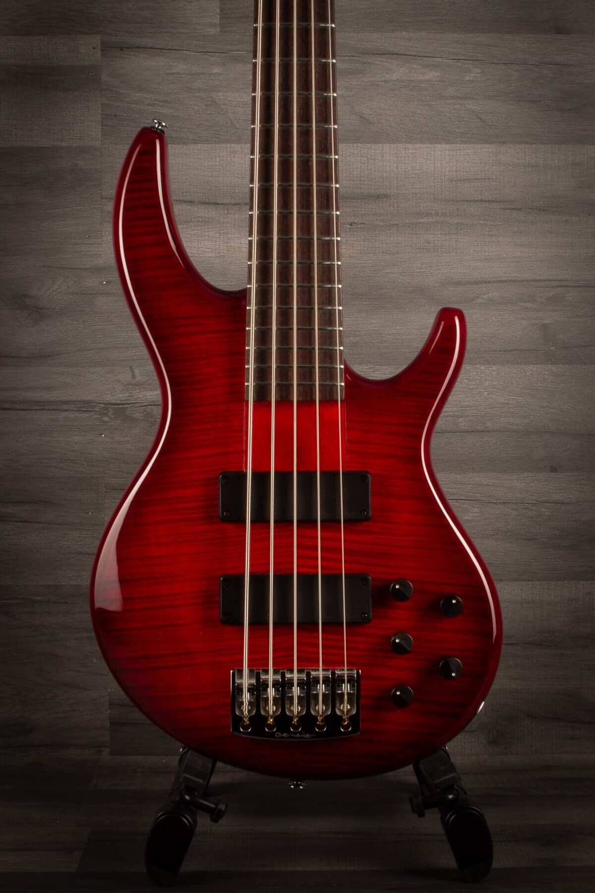 USED - Overwater Aspiration Deluxe