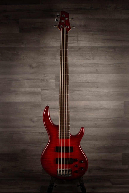 USED - Overwater Aspiration Deluxe