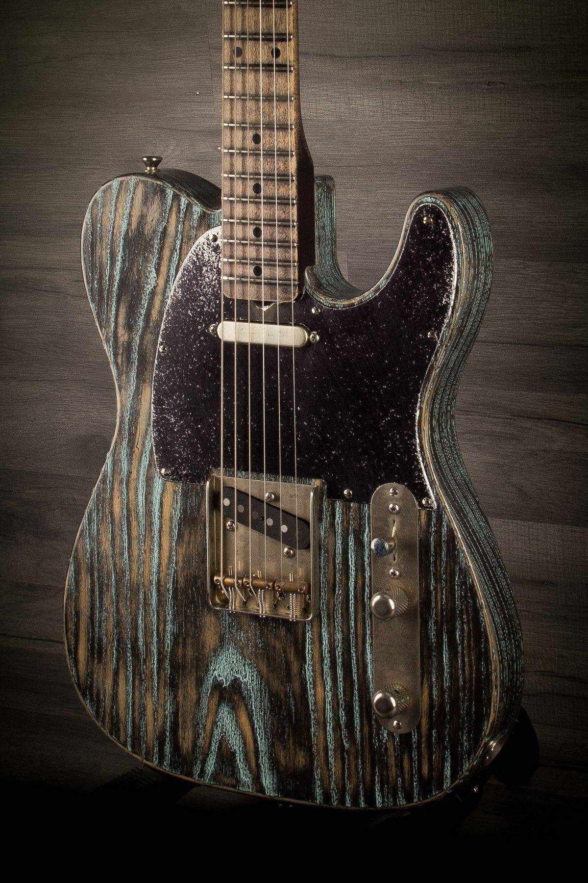 USED - Palir Titan (Shipwrecked)