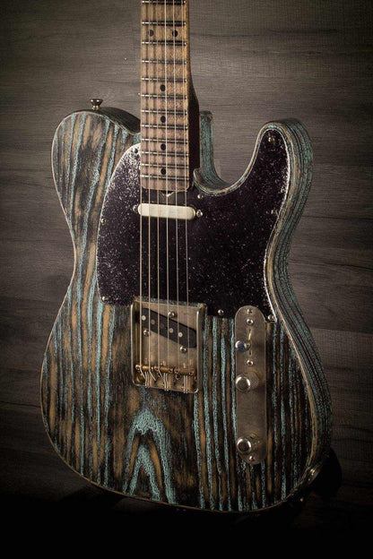USED - Palir Titan (Shipwrecked)