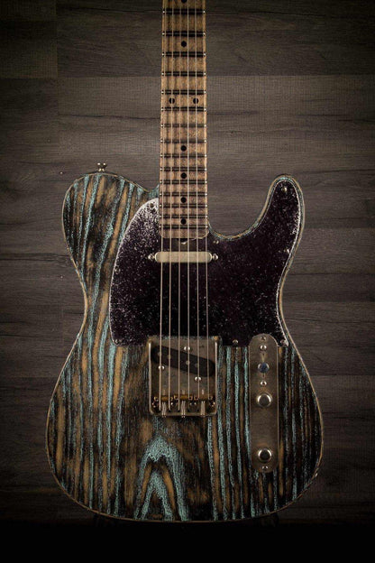 USED - Palir Titan (Shipwrecked)