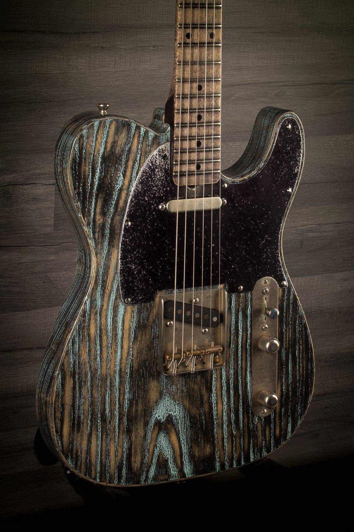 USED - Palir Titan (Shipwrecked)