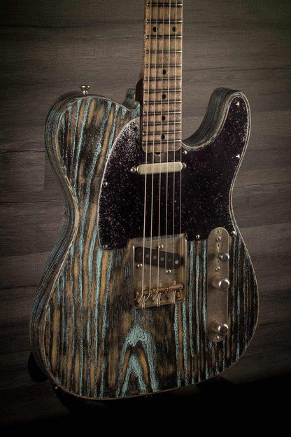USED - Palir Titan (Shipwrecked)