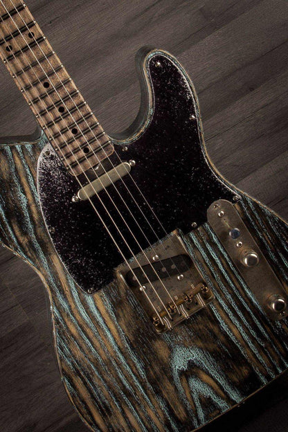 USED - Palir Titan (Shipwrecked)