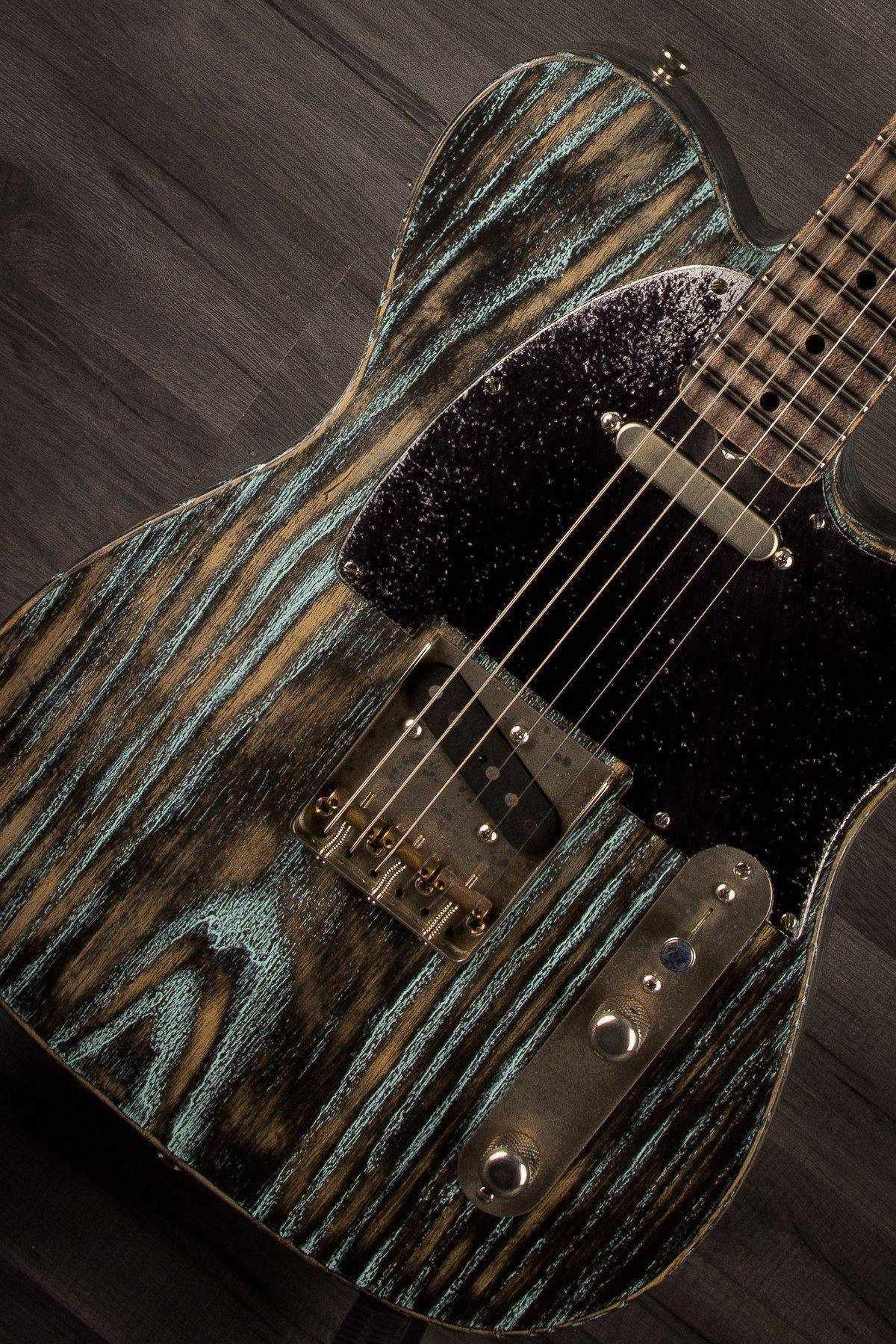 USED - Palir Titan (Shipwrecked)