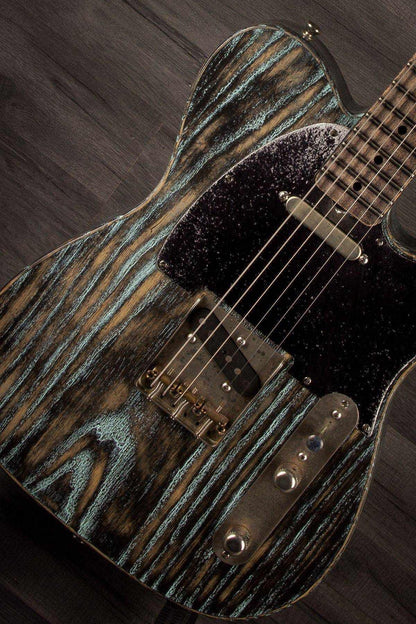 USED - Palir Titan (Shipwrecked)