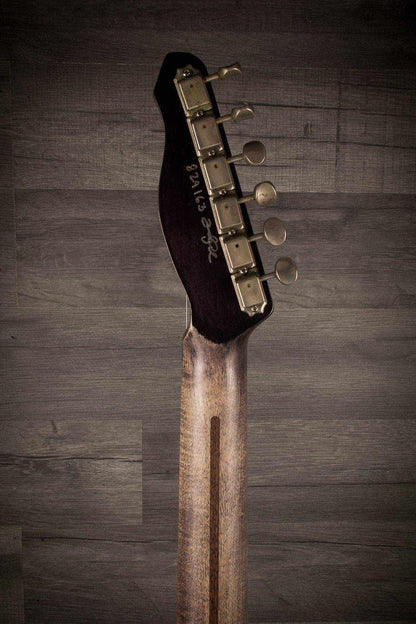 USED - Palir Titan (Shipwrecked)