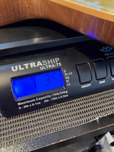 Patrick James Eggle Macon Carved Top - Vintage Gold Top