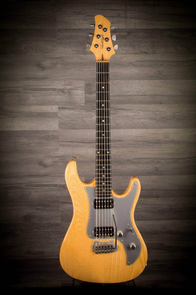 USED - Patrick Eggle "LA Pro"