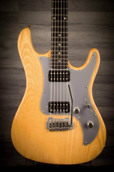 USED - Patrick Eggle "LA Pro"